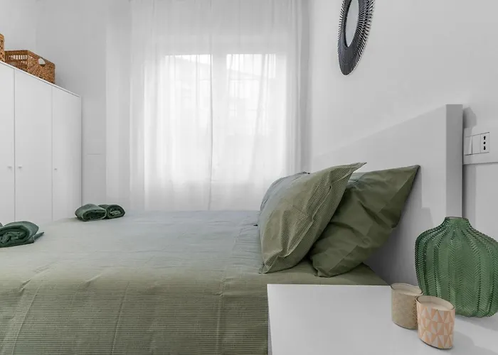 San Siro Life & Fiera * ميلان