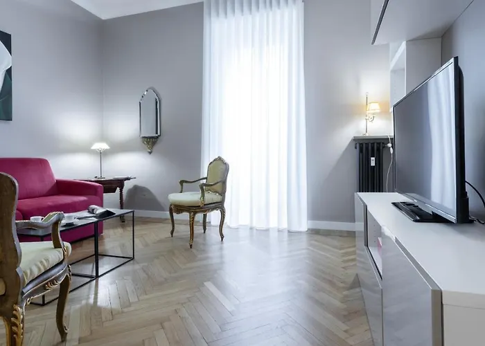 Italianway - Petrella 6