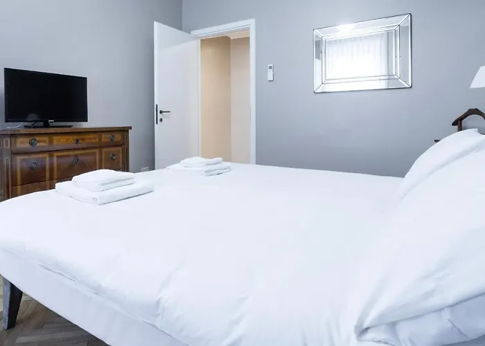 Italianway - Petrella 6