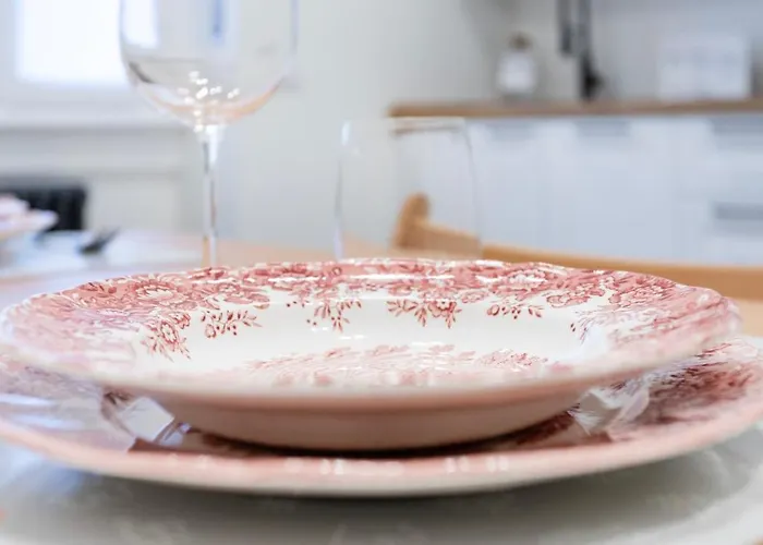 Italianway - Petrella 6