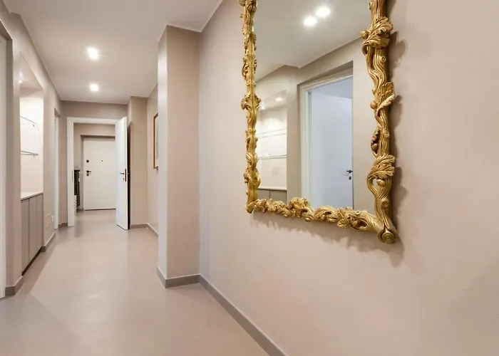 Italianway - Petrella 6