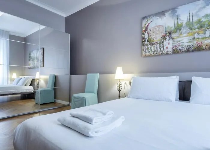 Italianway - Petrella 6