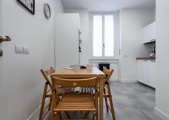 Italianway - Petrella 6