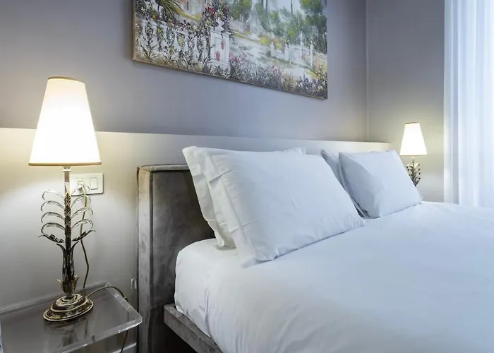 Italianway - Petrella 6