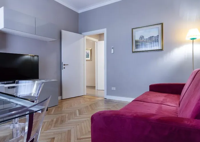 Italianway - Petrella 6