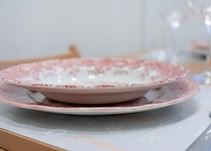 Italianway - Petrella 6 דירה מילאנו