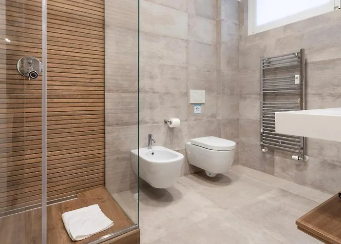 Italianway - Petrella 6