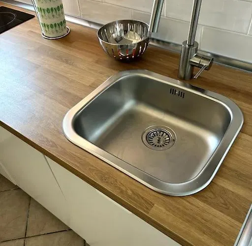 Fabrizio - Μιλάνο