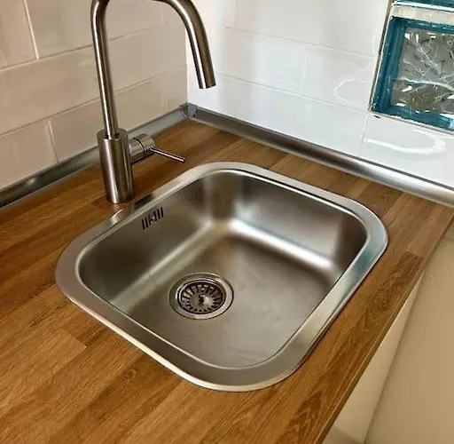 Fabrizio - Μιλάνο