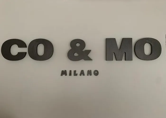 Linea Diretta Duomo
