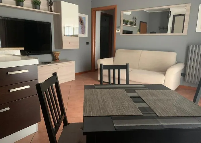 Linea Diretta Duomo *