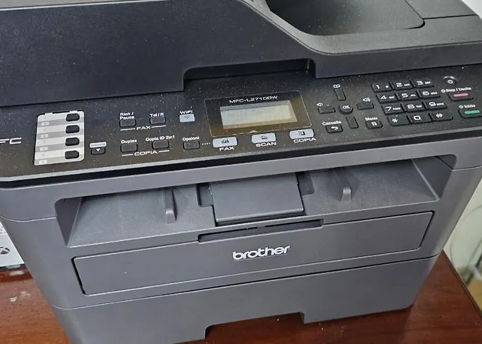 Ideal For Families,pets,business Апартаменты Милан