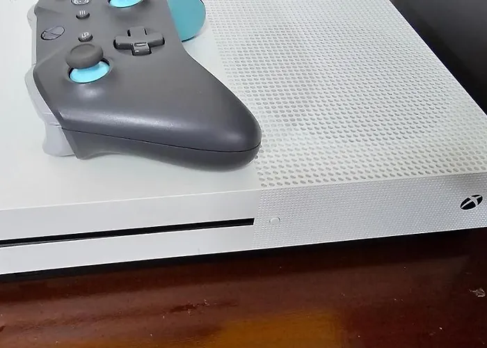 Ideal For Families,pets,business