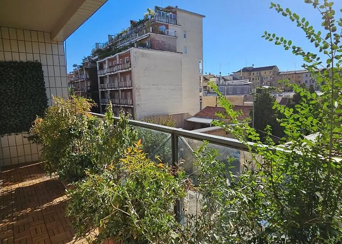 Ideal For Families,pets,business Апартаменты