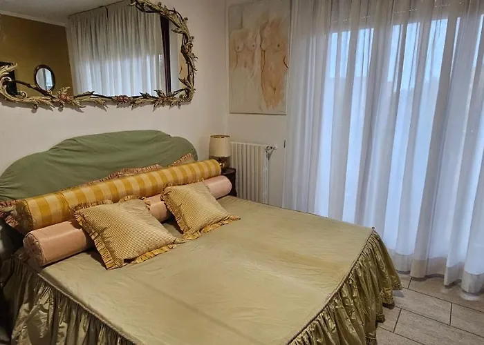 Ideal For Families,pets,business Апартаменты *