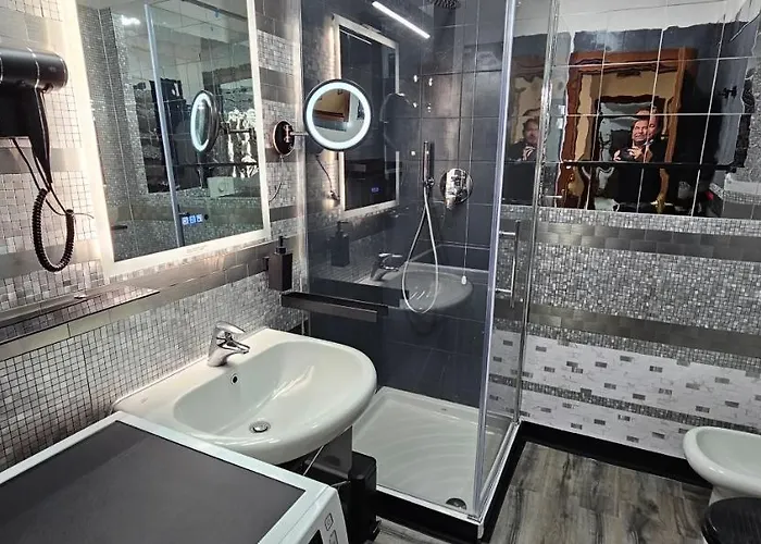 Ideal For Families,pets,business * Милан