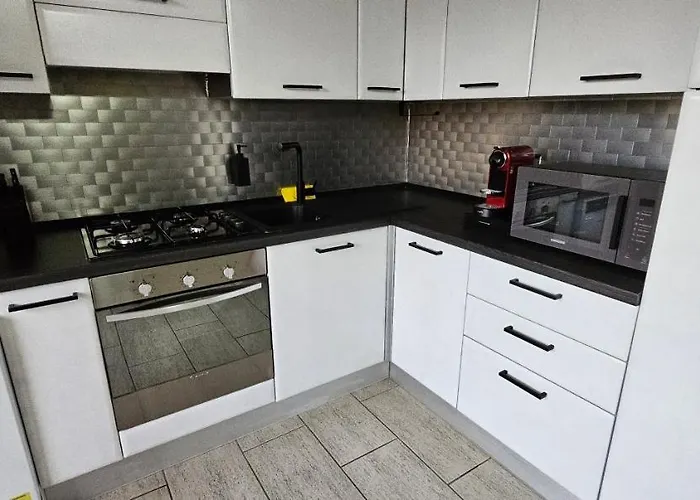 Ideal For Families,pets,business *