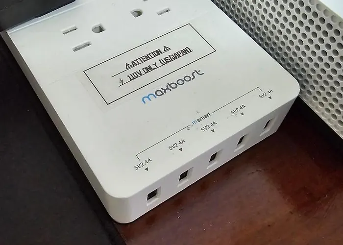 Ideal For Families,pets,business