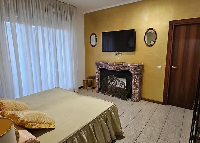 Ideal For Families,pets,business Апартаменты *