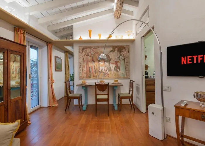 Fifty Eight Sforza *