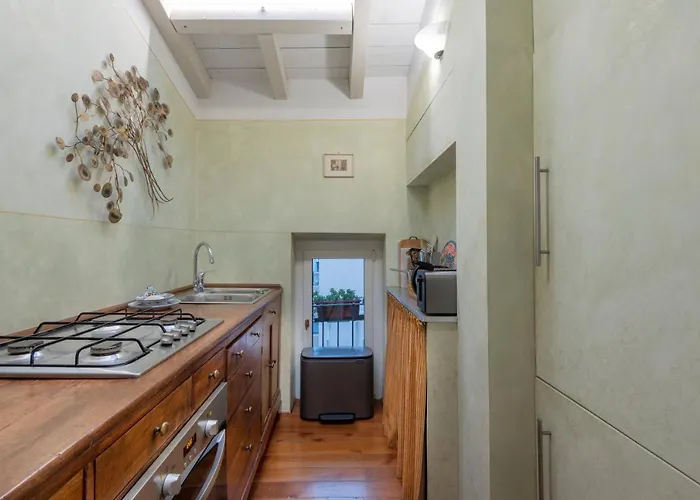 Fifty Eight Sforza 米兰