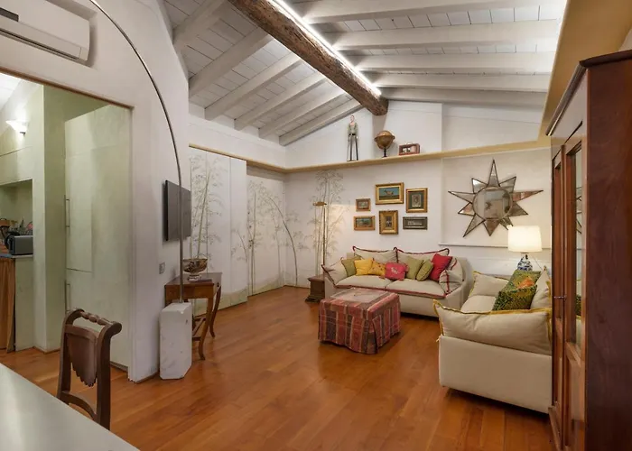 Fifty Eight Sforza * 米兰