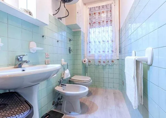 San Siro A 5 Minuti Casetta Dietro Allo Stadio Apartamento