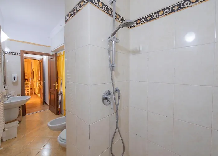 Apartamento Duomo And Downtown