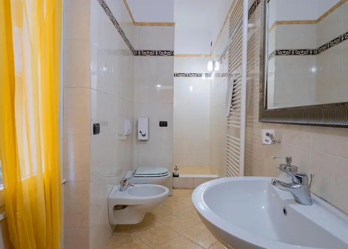 Apartamento Duomo And Downtown *