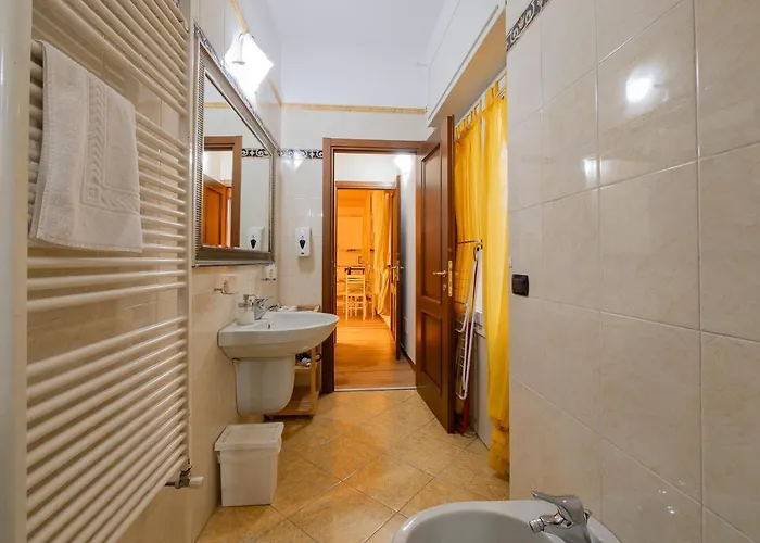 Duomo And Downtown *