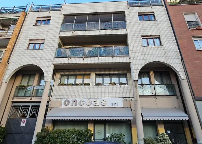 Ideal For Families,pets,business Апартаменты *