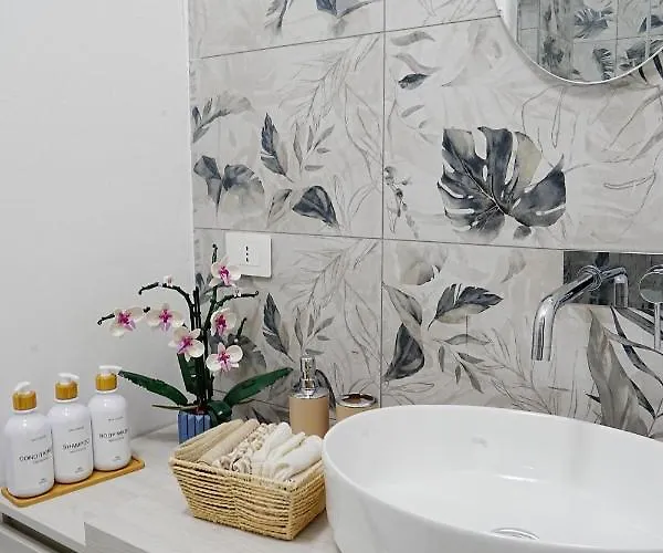 Appartement House In 10min From Centralstation