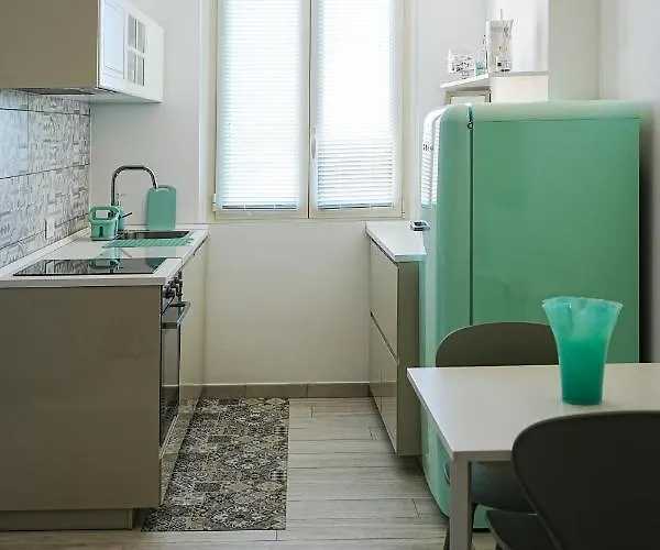 Apartmán House In 10min From Centralstation *