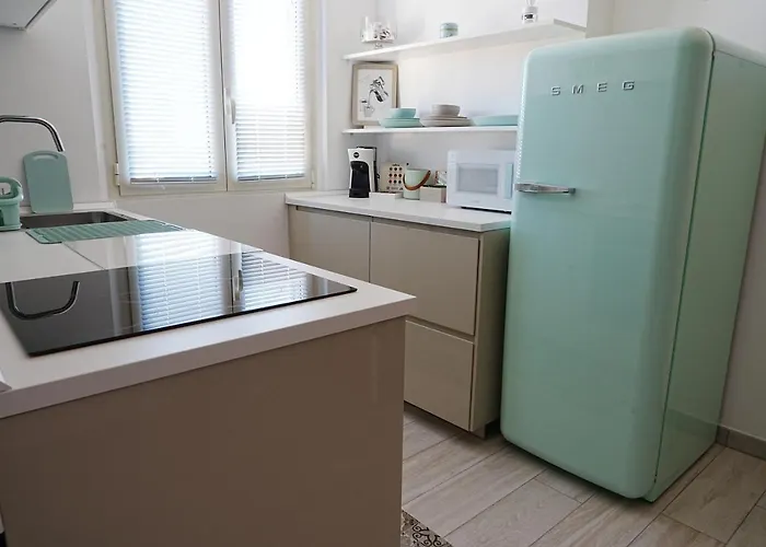 House In 10min From Centralstation *