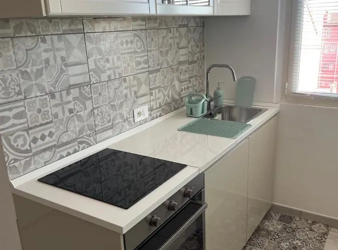 House In 10min From Centralstation *