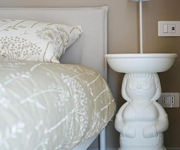 House In 10min From Centralstation