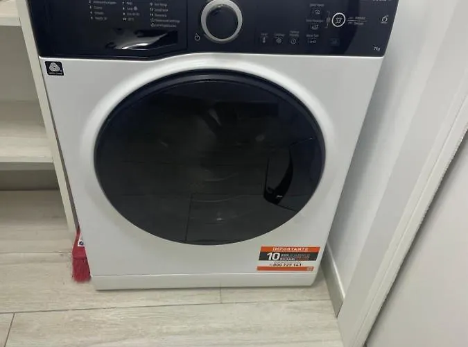 House In 10min From Centralstation Appartement