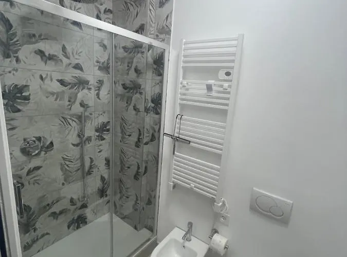 House In 10min From Centralstation Lejlighed *