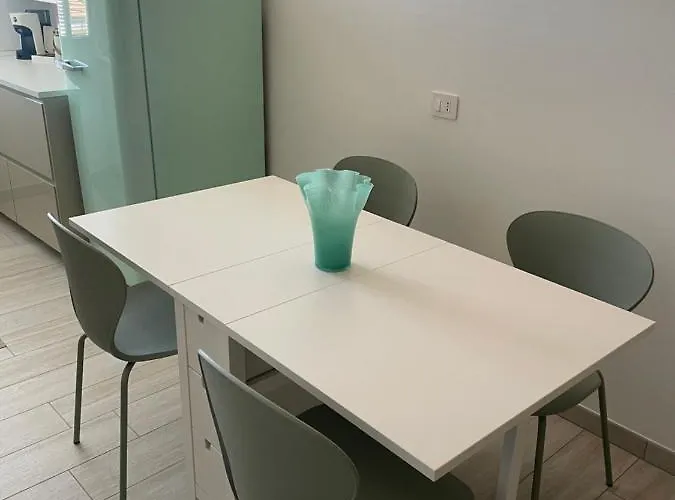 House In 10min From Centralstation