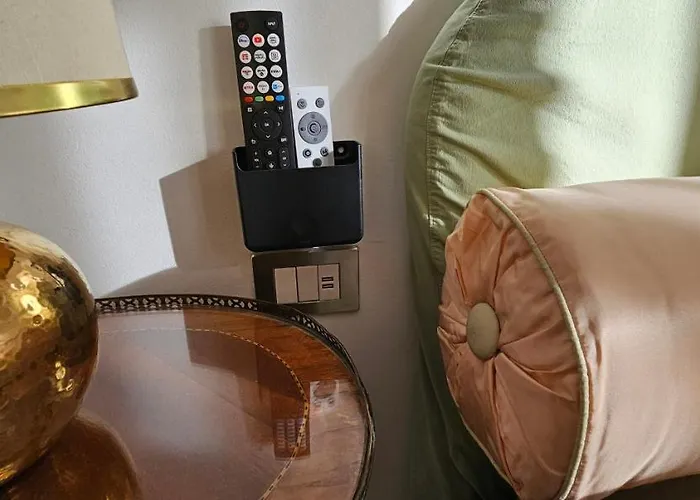 Ideal For Families,pets,business * Милан