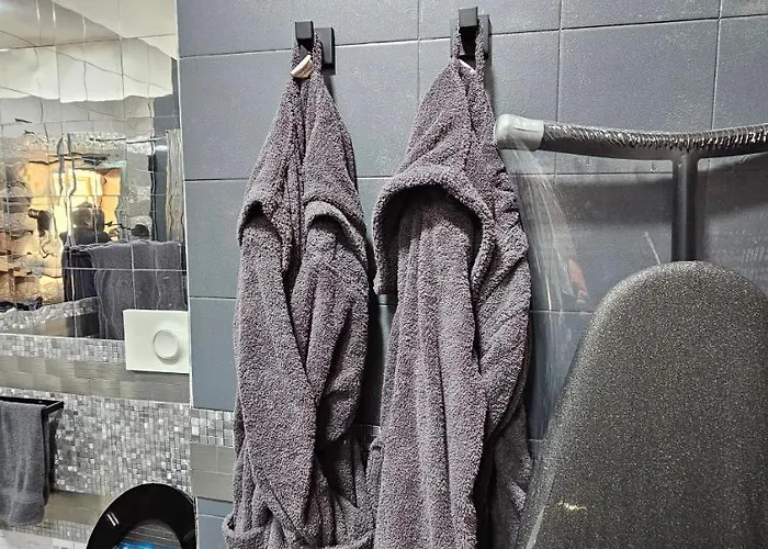 Ideal For Families,pets,business * Milan