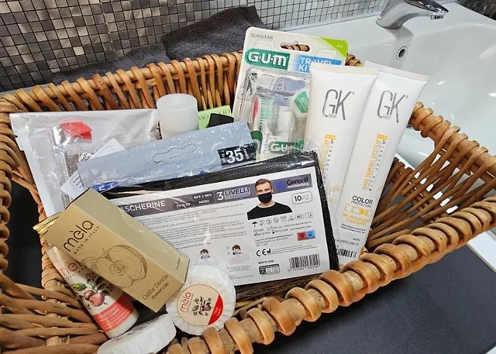 Ideal For Families,pets,business Милан