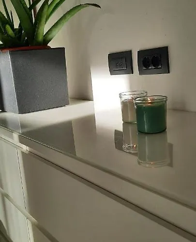 Intero Lgbtq+ Zona Loreto Милан