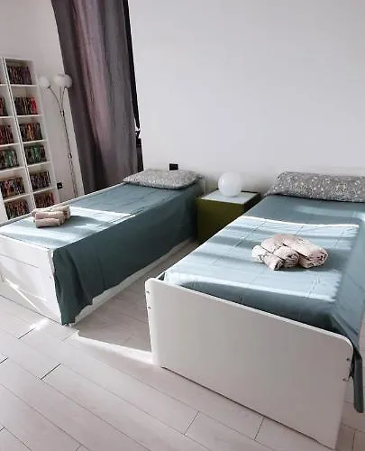 Intero Lgbtq+ Zona Loreto