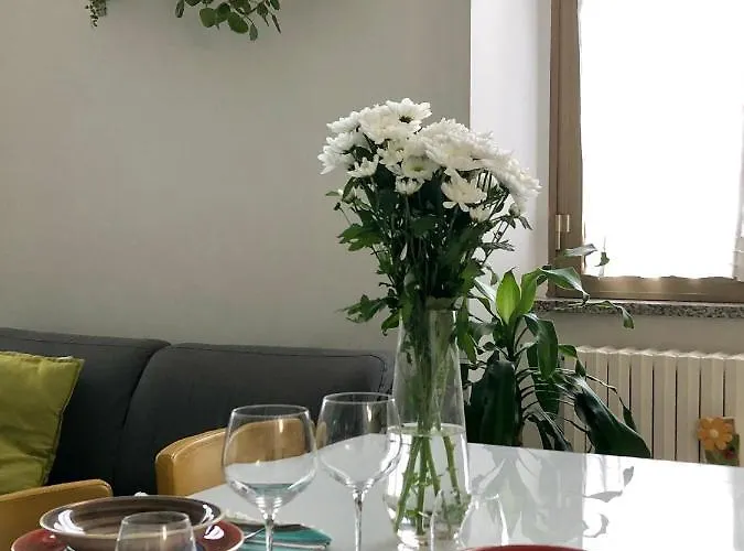 Intero Lgbtq+ Zona Loreto Апартаменты Милан