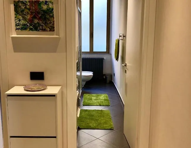 Intero Lgbtq+ Zona Loreto *