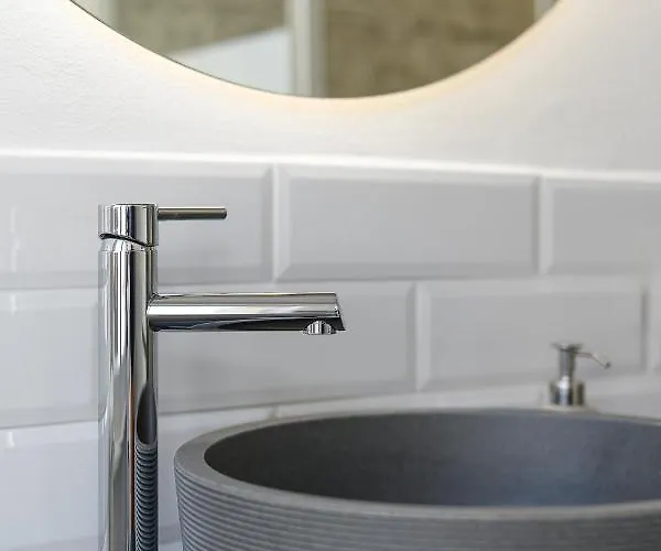 Gressoney 6-sx - Monolocale Cool *