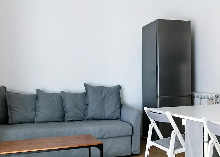 Dehomes - Bicocca Village 28 Milano