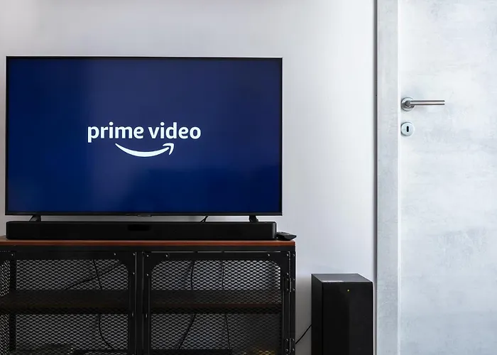 Dehomes - Bicocca Village 28