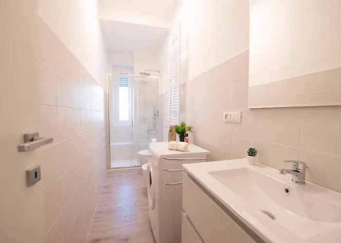 Ihost - Mancini 14 *